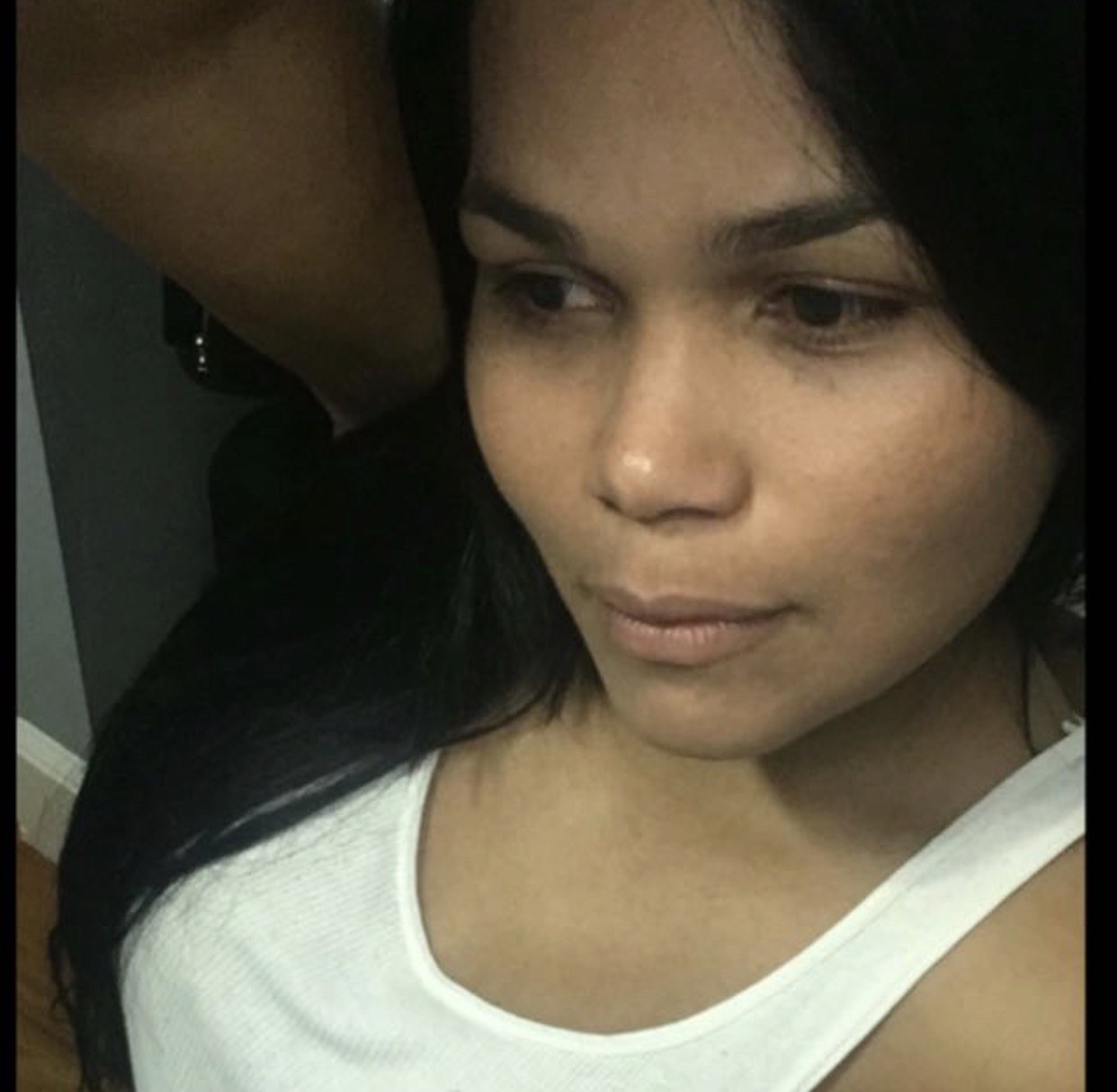 Mature Latina Brazil Mom Milf - arsivizm gallery