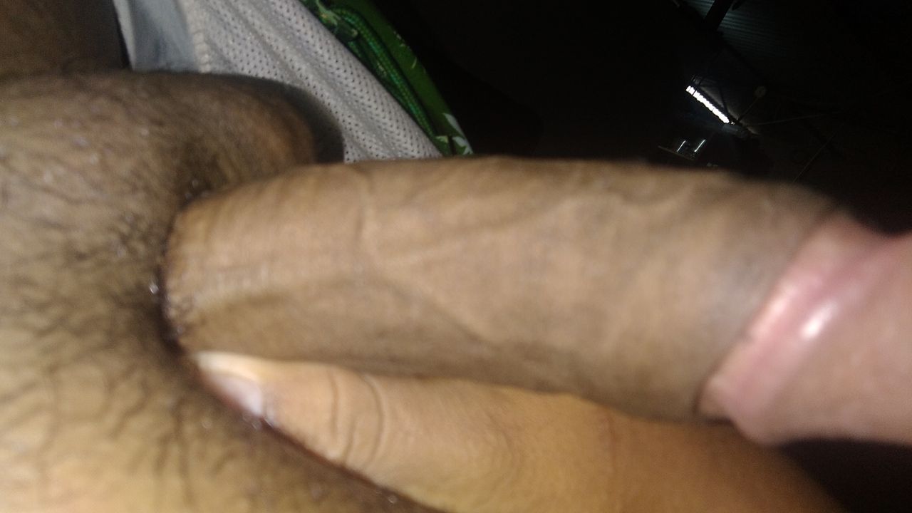 Mature Latina Brazil Mom Milf - arsivizm gallery