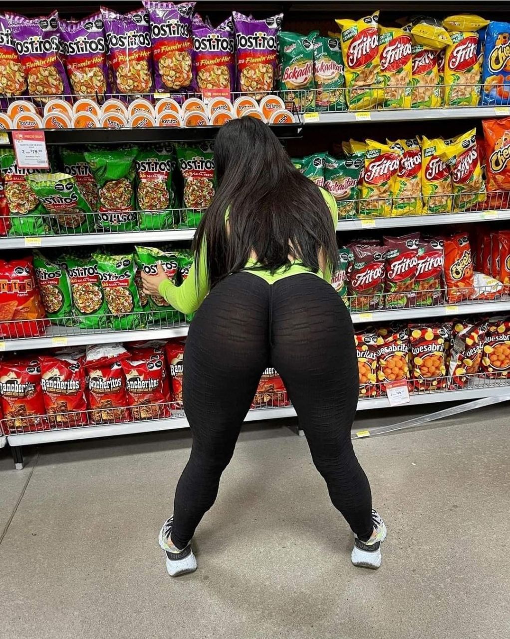 Mature Latina Brazil Mom Milf - arsivizm gallery