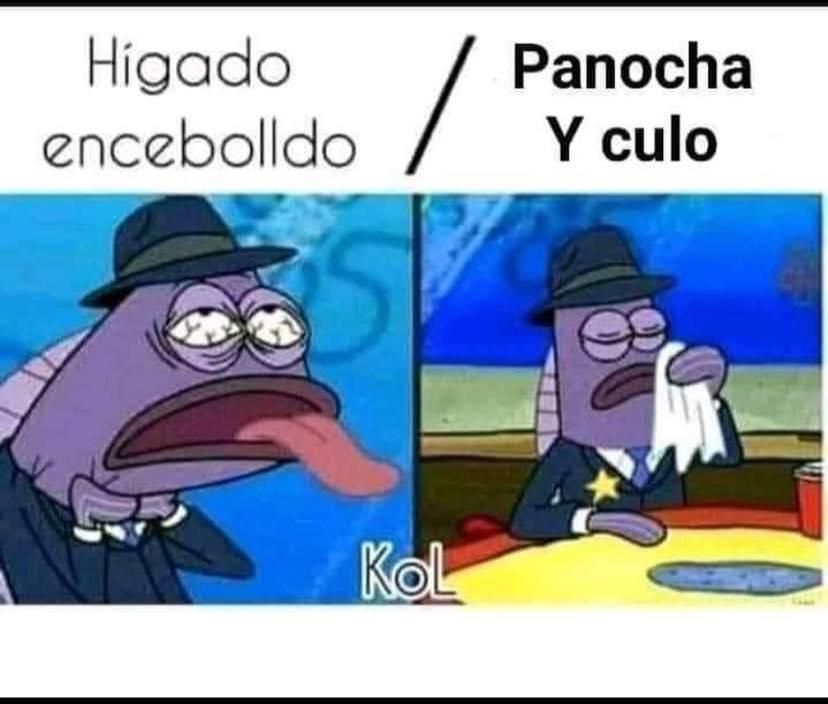 Mature Latina Brazil Mom Milf - arsivizm gallery