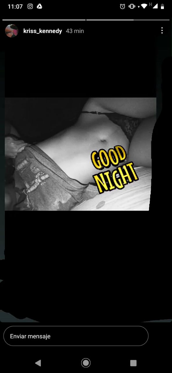 Mature Latina Brazil Mom Milf - arsivizm gallery