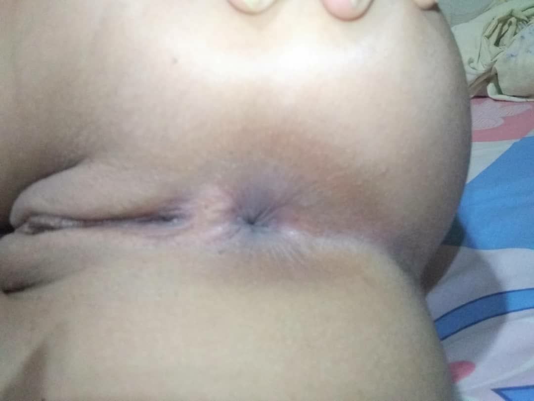 Mature Latina Brazil Mom Milf - arsivizm gallery