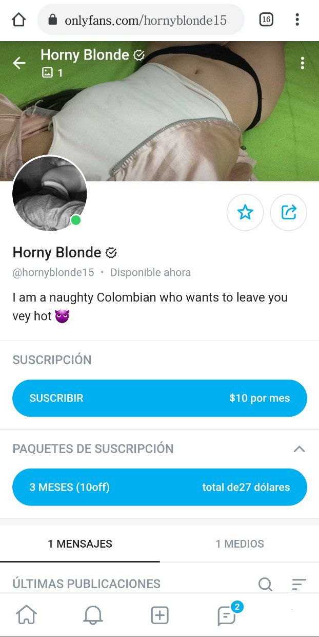 Mature Latina Brazil Mom Milf - arsivizm gallery