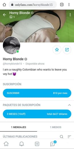 Mature Latina Brazil Mom Milf - arsivizm gallery