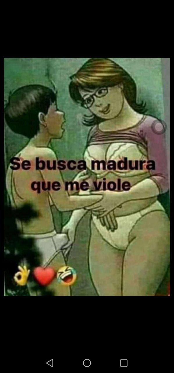 Mature Latina Brazil Mom Milf - arsivizm gallery