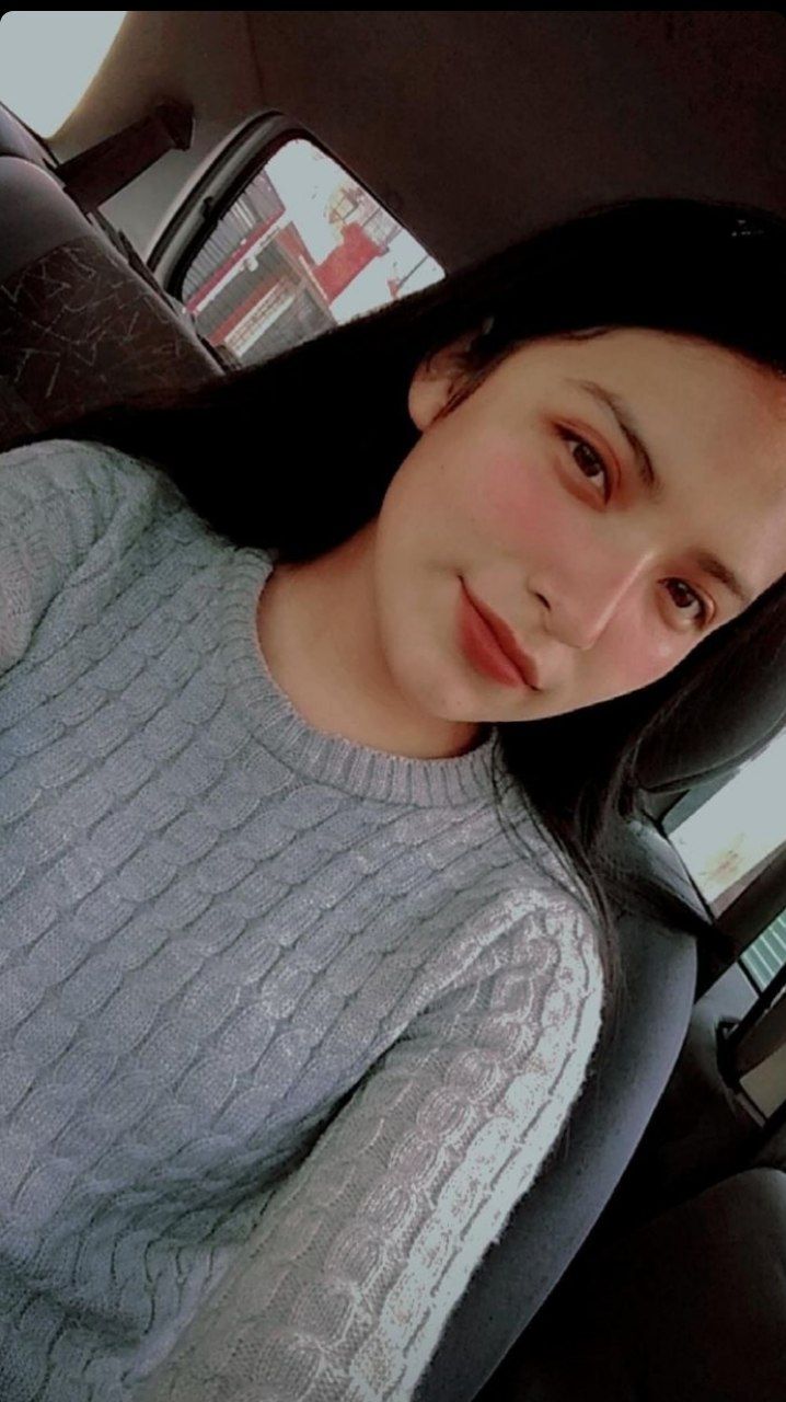 Mature Latina Brazil Mom Milf - arsivizm gallery