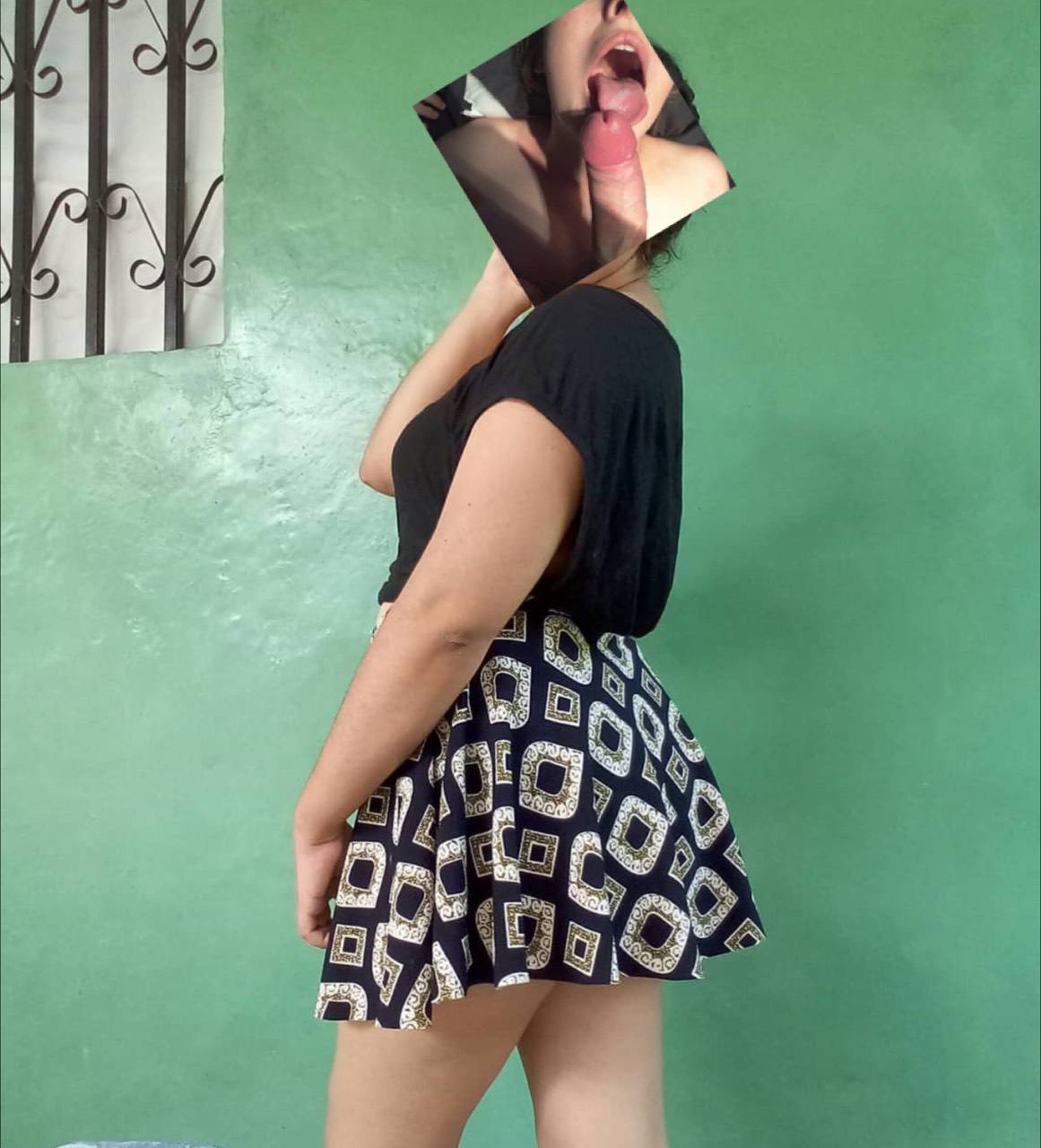 Mature Latina Brazil Mom Milf - arsivizm gallery