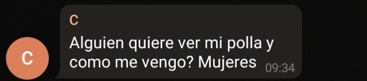 Mature Latina Brazil Mom Milf - arsivizm gallery