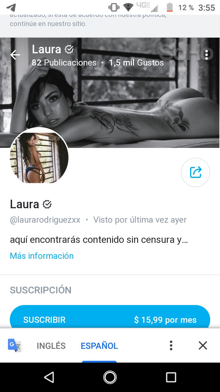 Mature Latina Brazil Mom Milf - arsivizm gallery