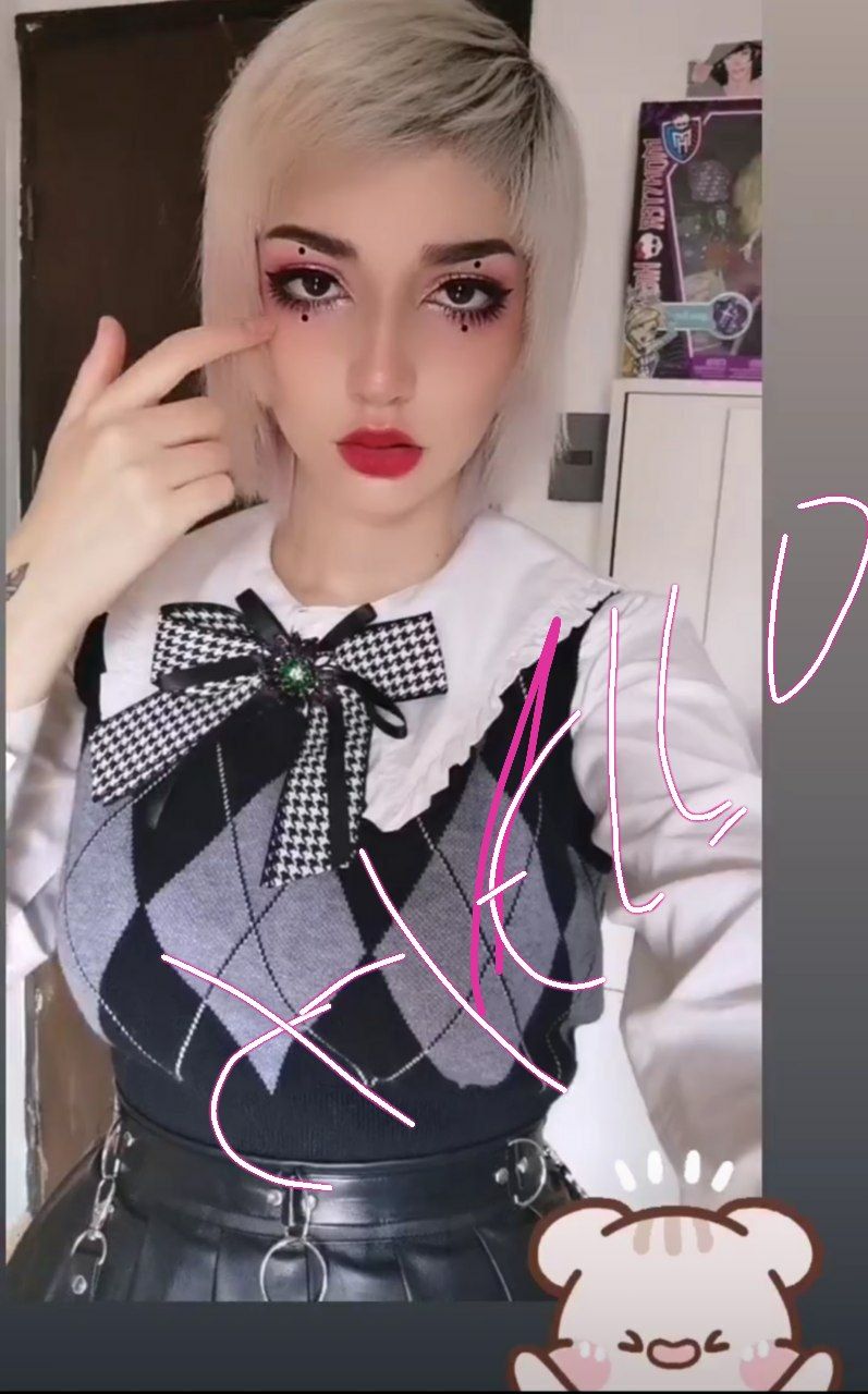 Mature Latina Brazil Mom Milf - arsivizm gallery