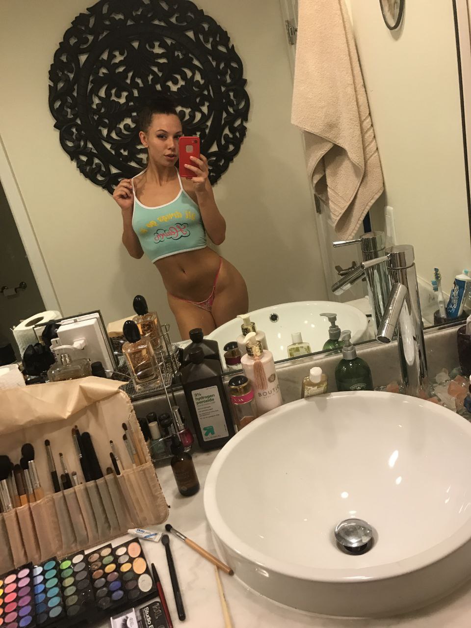 Mature Latina Brazil Mom Milf - arsivizm gallery