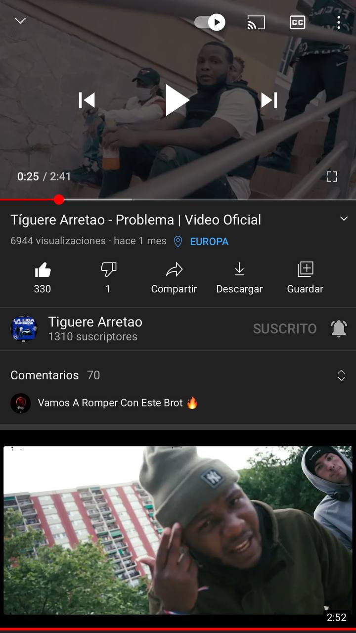 Mature Latina Brazil Mom Milf - arsivizm gallery