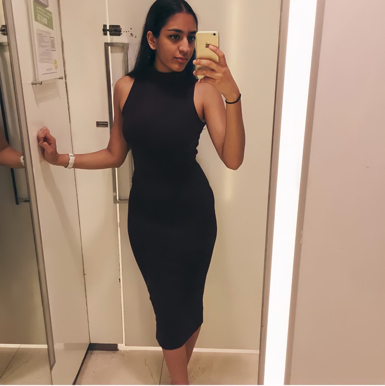 Mature Latina Brazil Mom Milf - arsivizm gallery