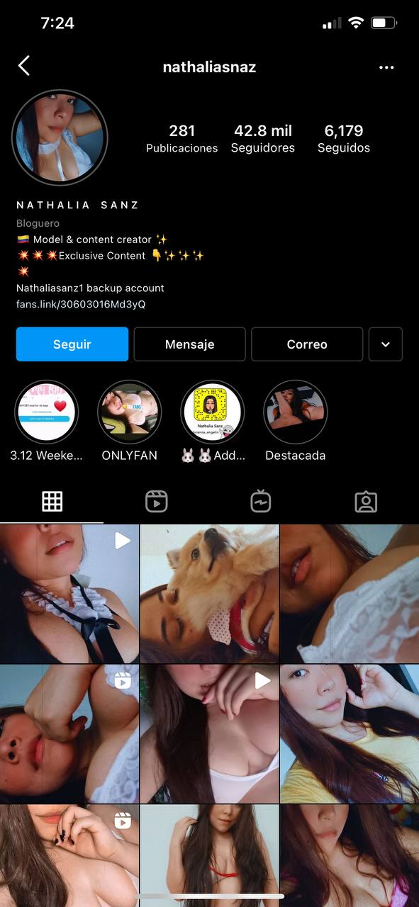 Mature Latina Brazil Mom Milf - arsivizm gallery