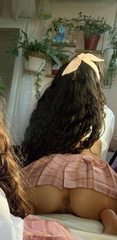 Mature Latina Brazil Mom Milf - arsivizm gallery