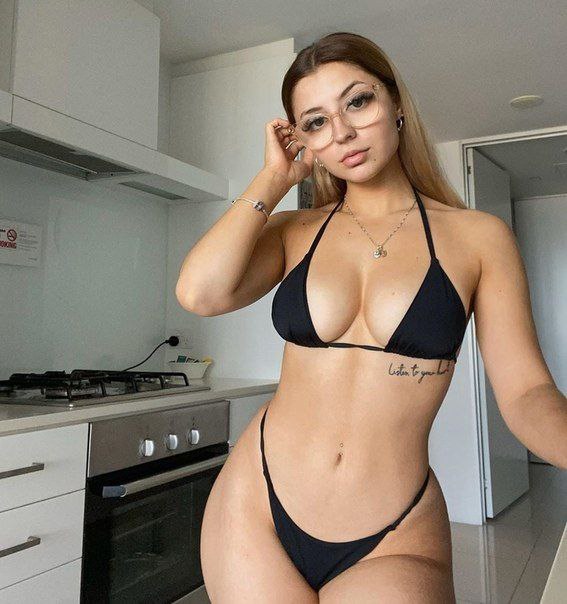 Mature Latina Brazil Mom Milf - arsivizm gallery