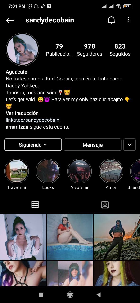 Mature Latina Brazil Mom Milf - arsivizm gallery