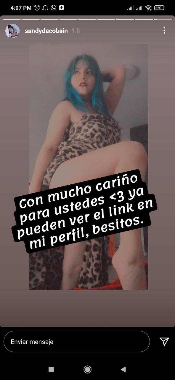 Mature Latina Brazil Mom Milf - arsivizm gallery