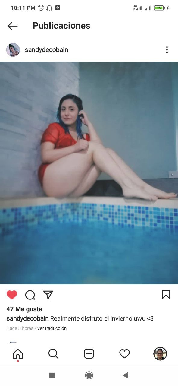 Mature Latina Brazil Mom Milf - arsivizm gallery