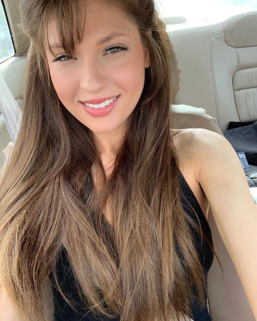 Mature Latina Brazil Mom Milf - arsivizm gallery