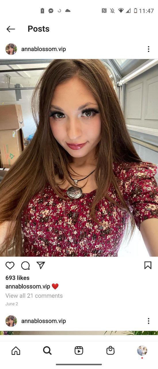 Mature Latina Brazil Mom Milf - arsivizm gallery