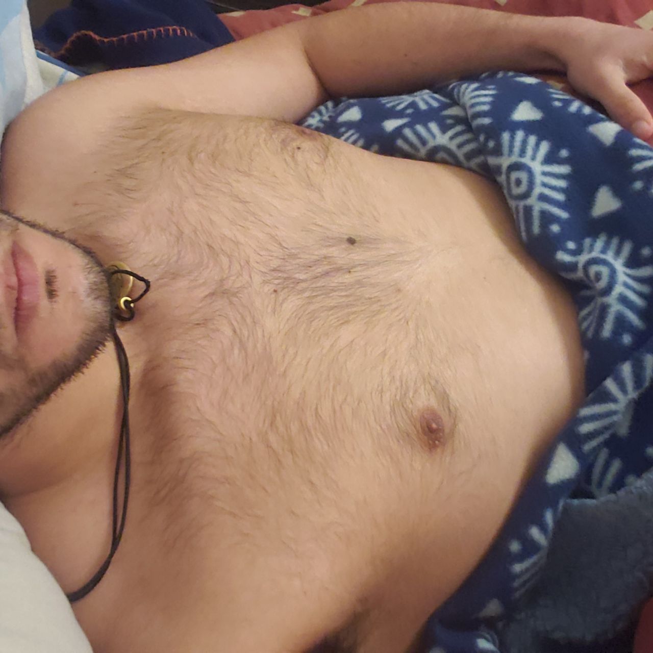 Mature Latina Brazil Mom Milf - arsivizm gallery