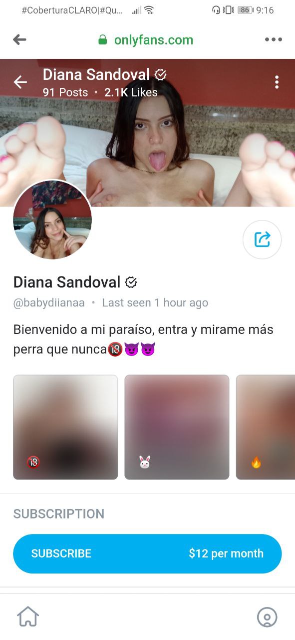 Mature Latina Brazil Mom Milf - arsivizm gallery