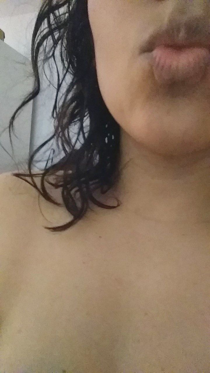 Mature Latina Brazil Mom Milf - arsivizm gallery