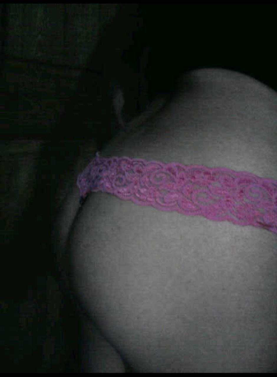 Mature Latina Brazil Mom Milf - arsivizm gallery