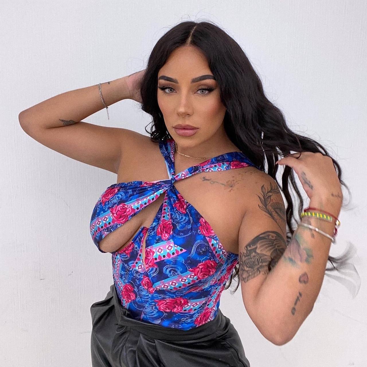 Mature Latina Brazil Mom Milf - arsivizm gallery