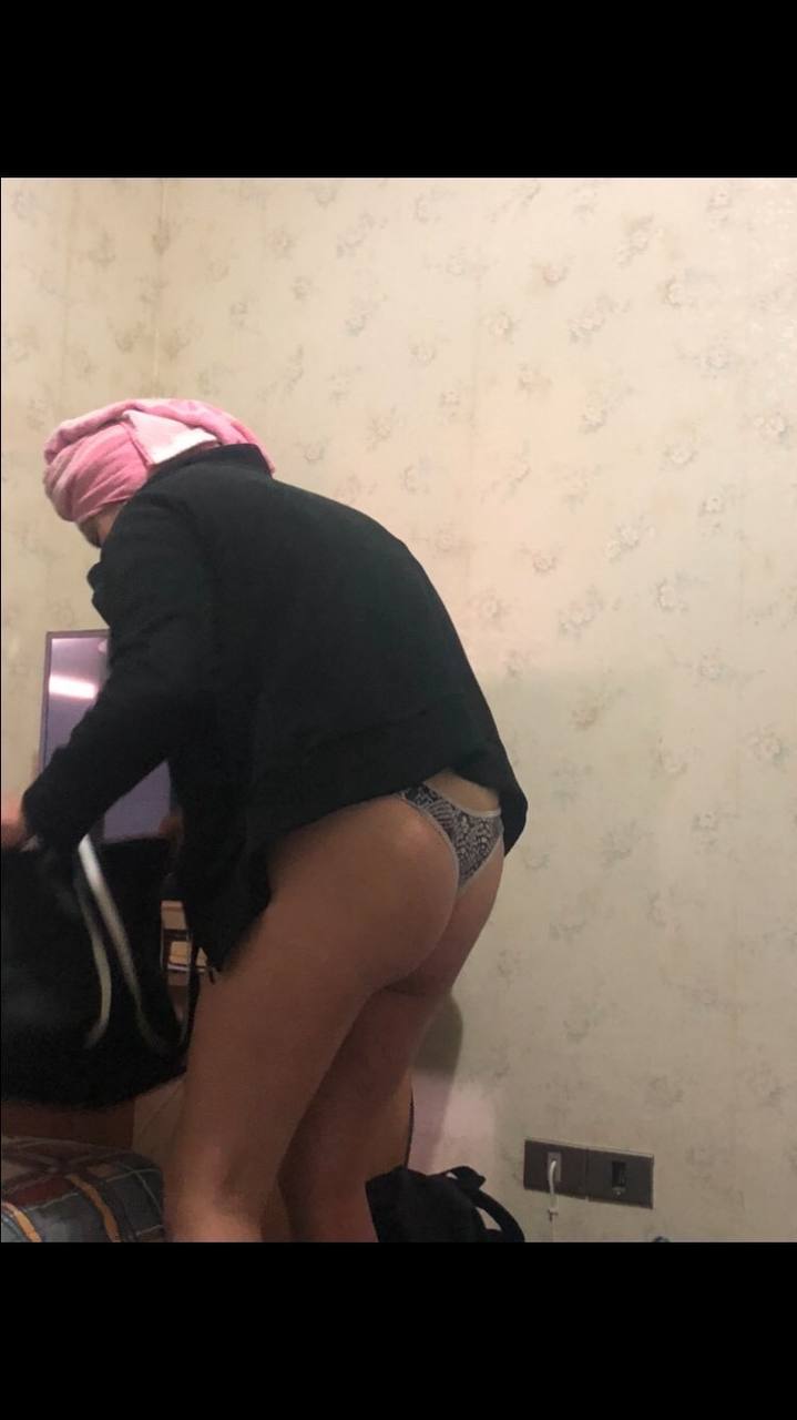 Mature Latina Brazil Mom Milf - arsivizm gallery