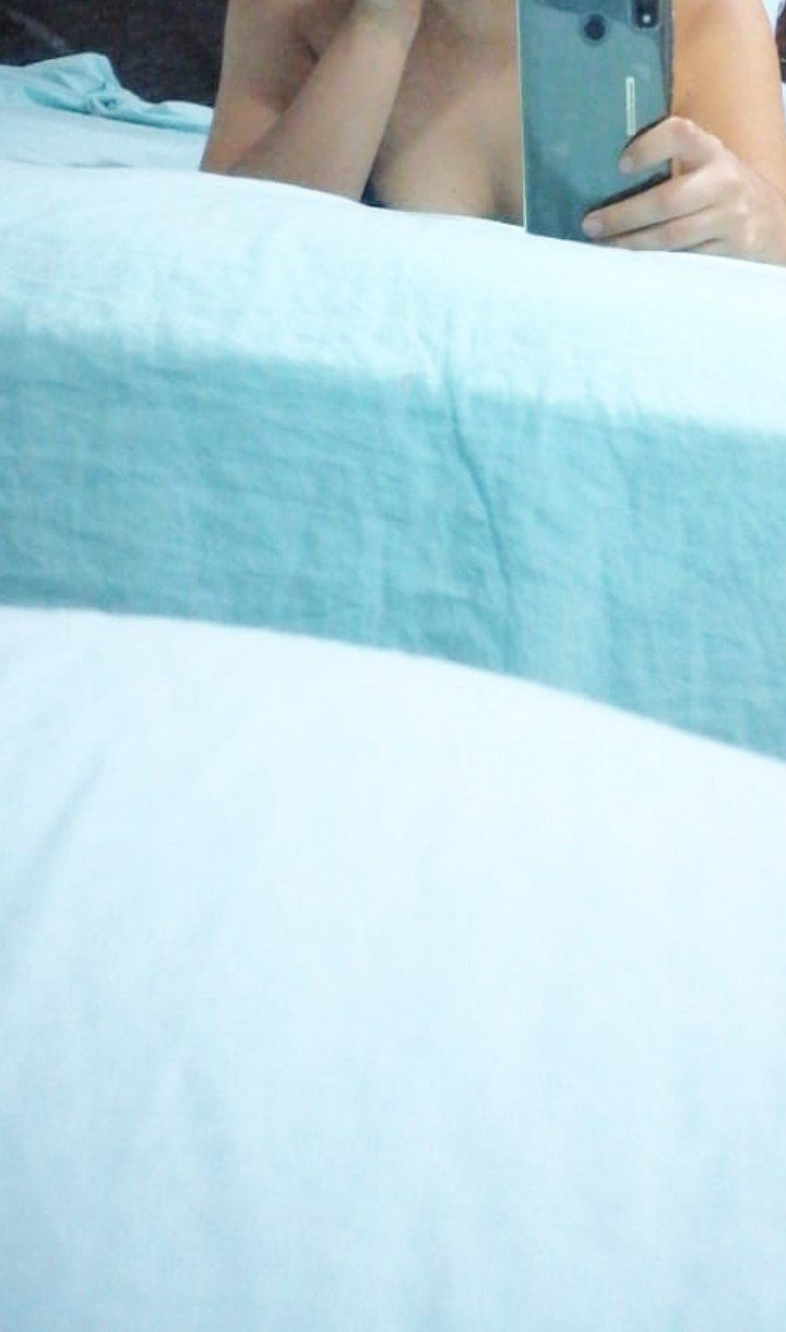 Mature Latina Brazil Mom Milf - arsivizm gallery