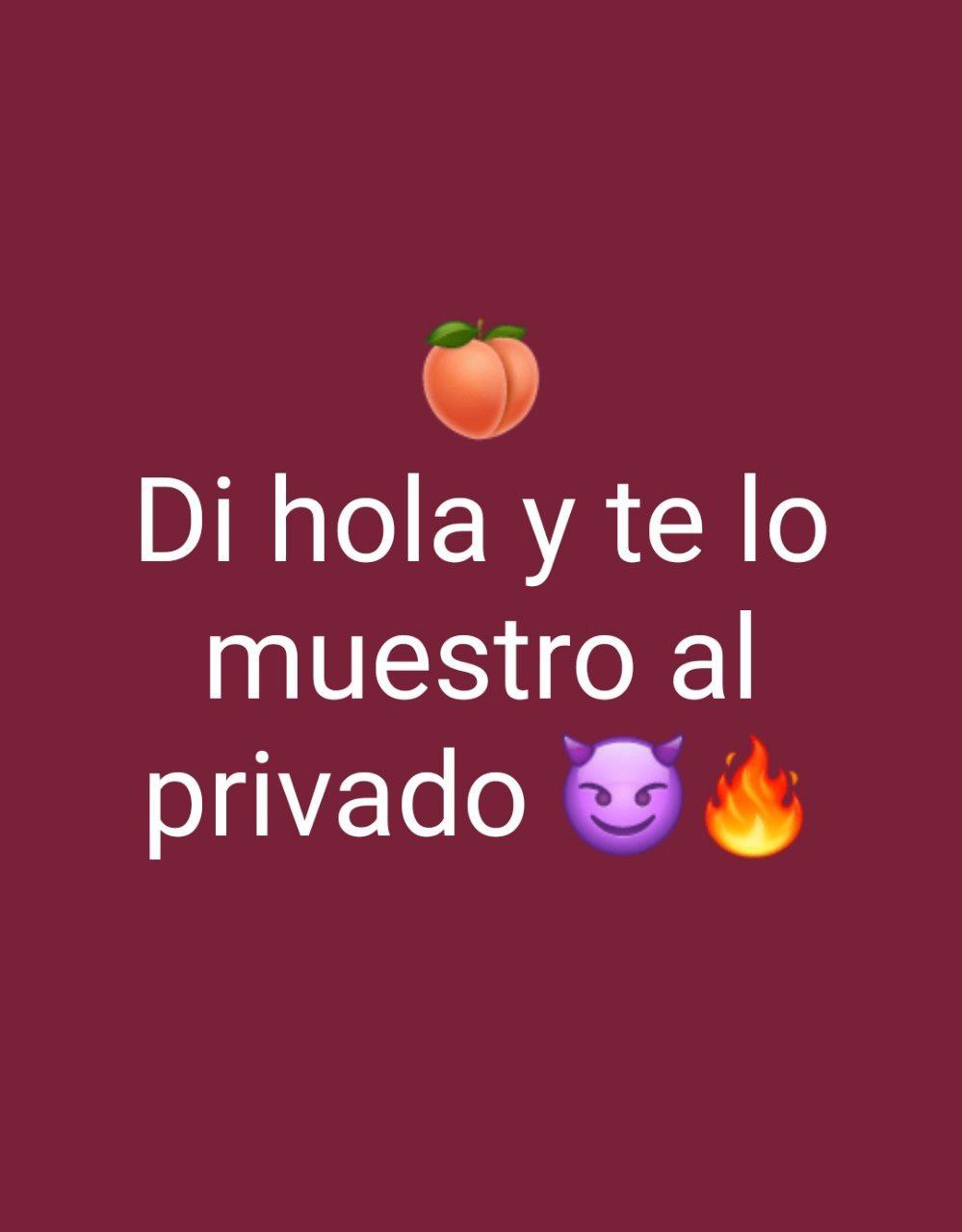 Mature Latina Brazil Mom Milf - arsivizm gallery