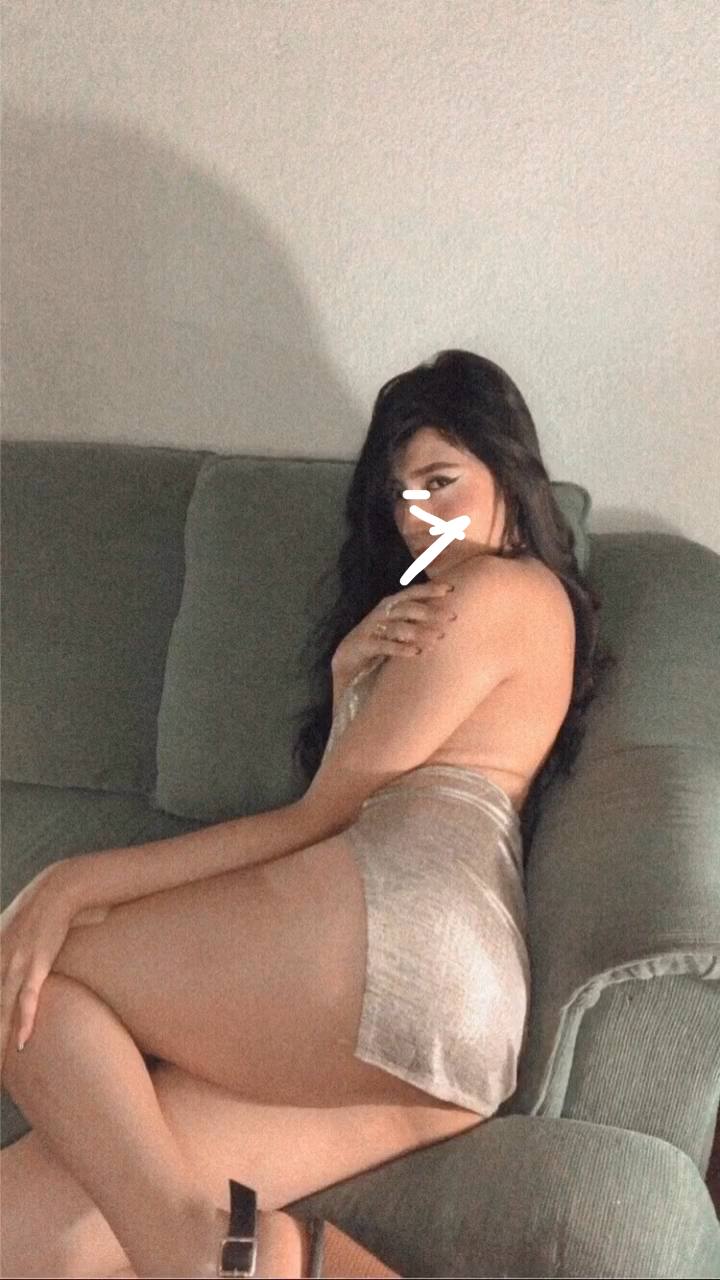 Mature Latina Brazil Mom Milf - arsivizm gallery