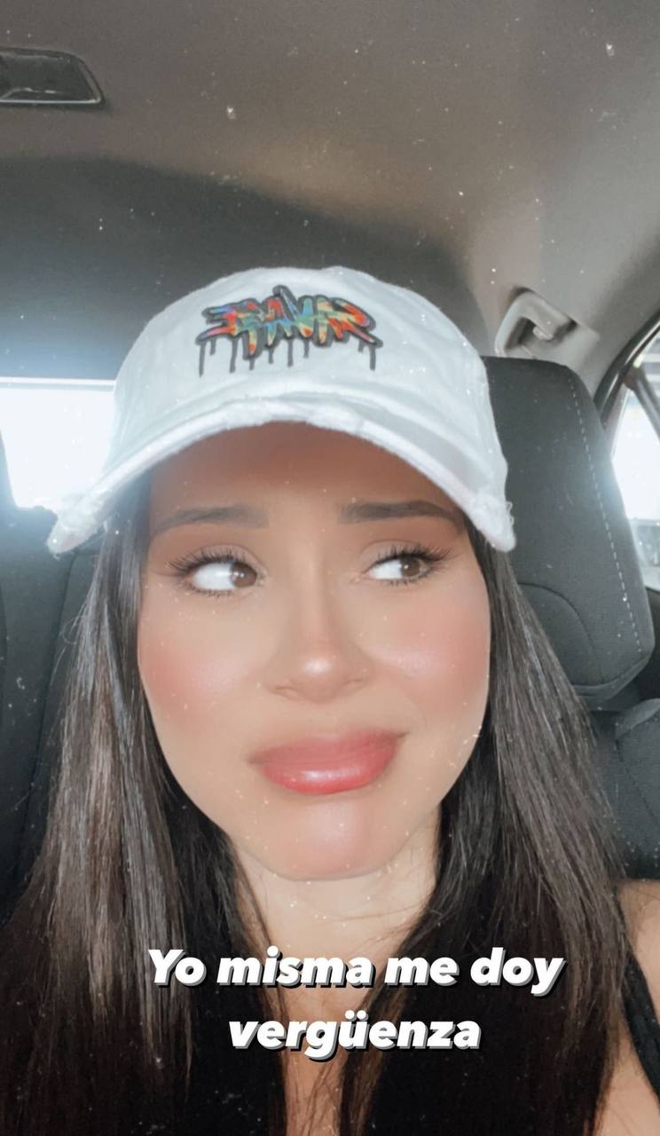 Mature Latina Brazil Mom Milf - arsivizm gallery