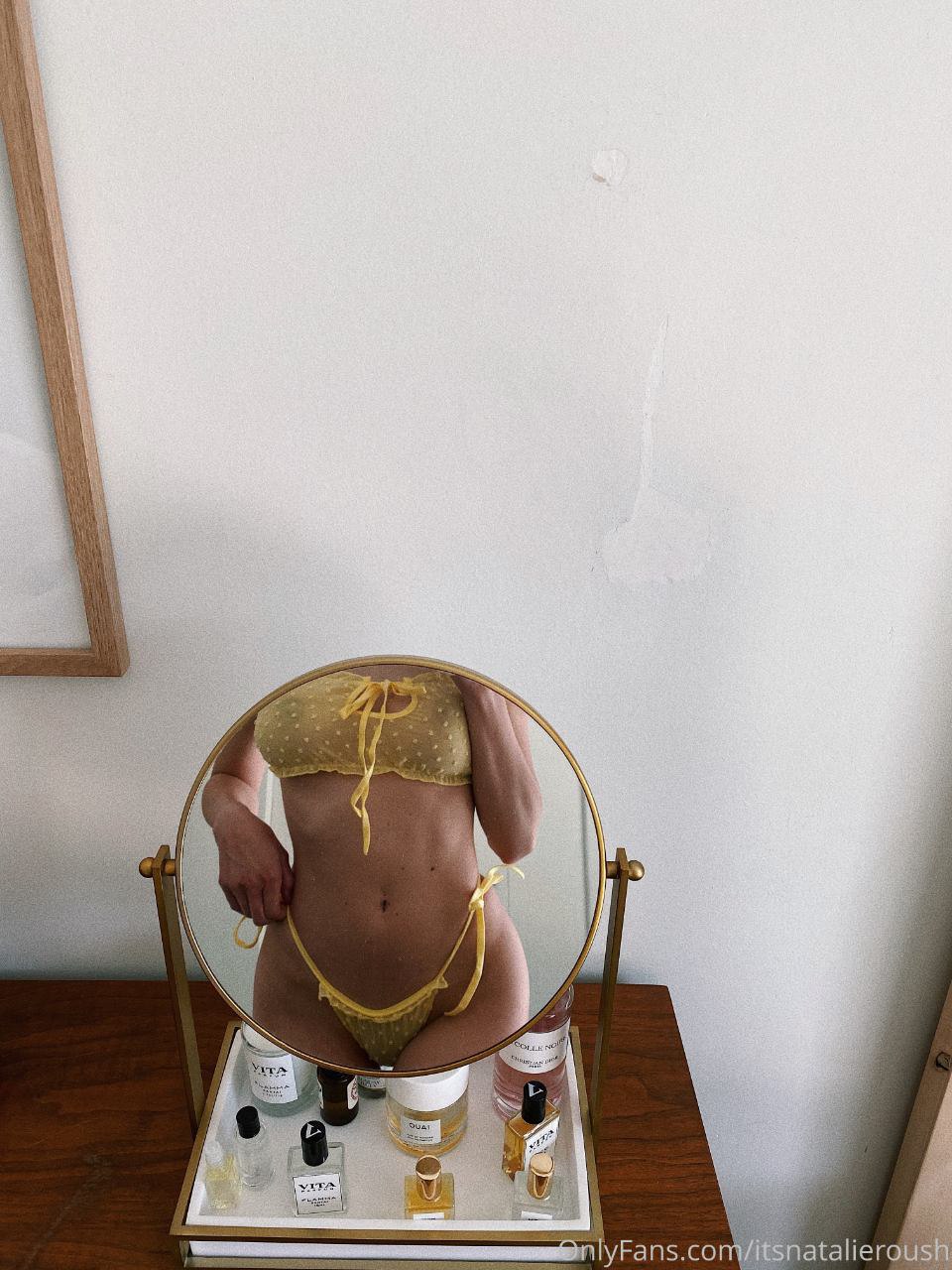 Mature Latina Brazil Mom Milf - arsivizm gallery