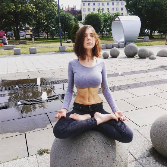 Mature Latina Brazil Mom Milf - arsivizm gallery