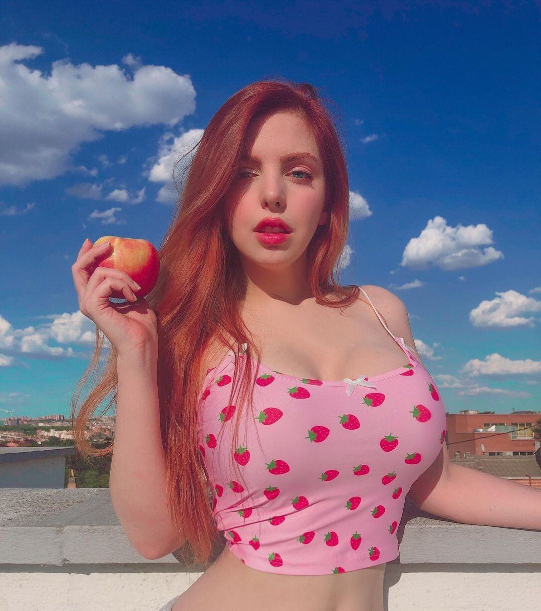 Mature Latina Brazil Mom Milf - arsivizm gallery