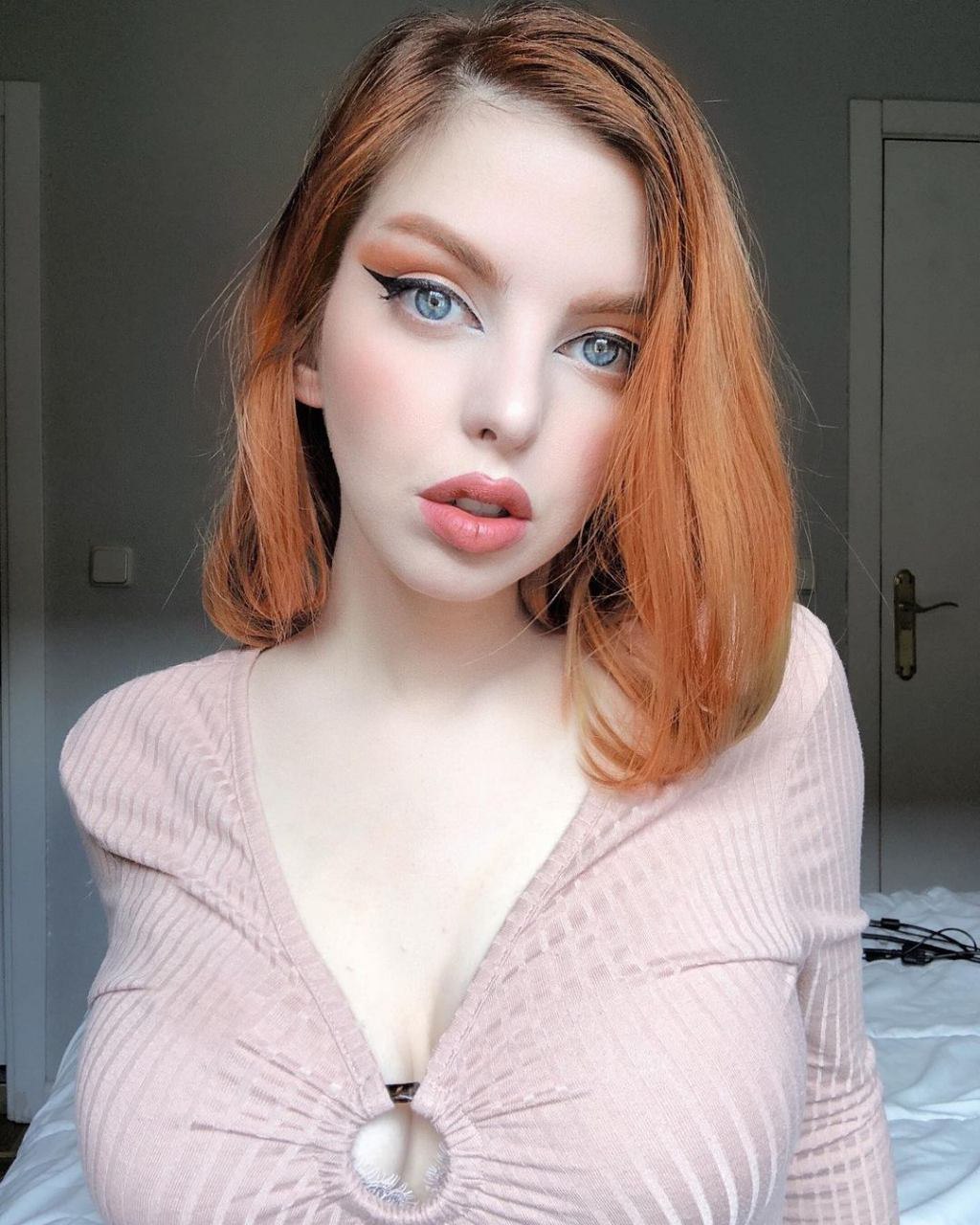 Mature Latina Brazil Mom Milf - arsivizm gallery