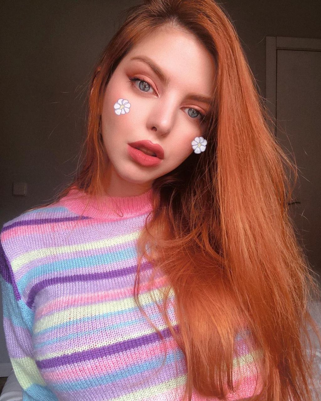 Mature Latina Brazil Mom Milf - arsivizm gallery