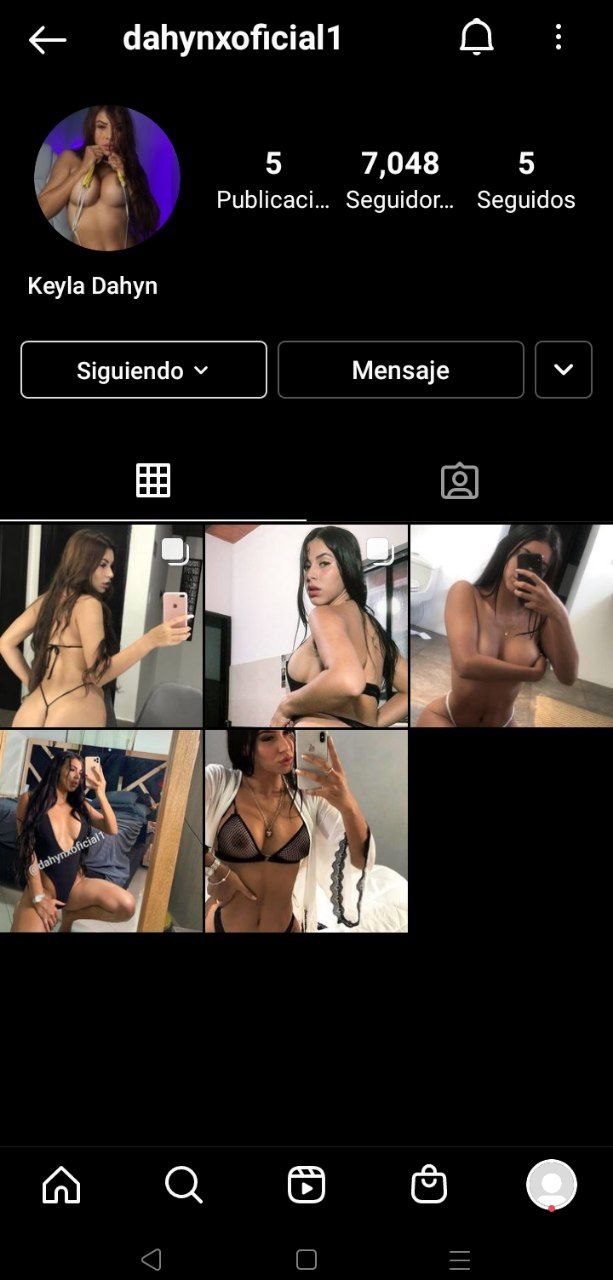 Mature Latina Brazil Mom Milf - arsivizm gallery