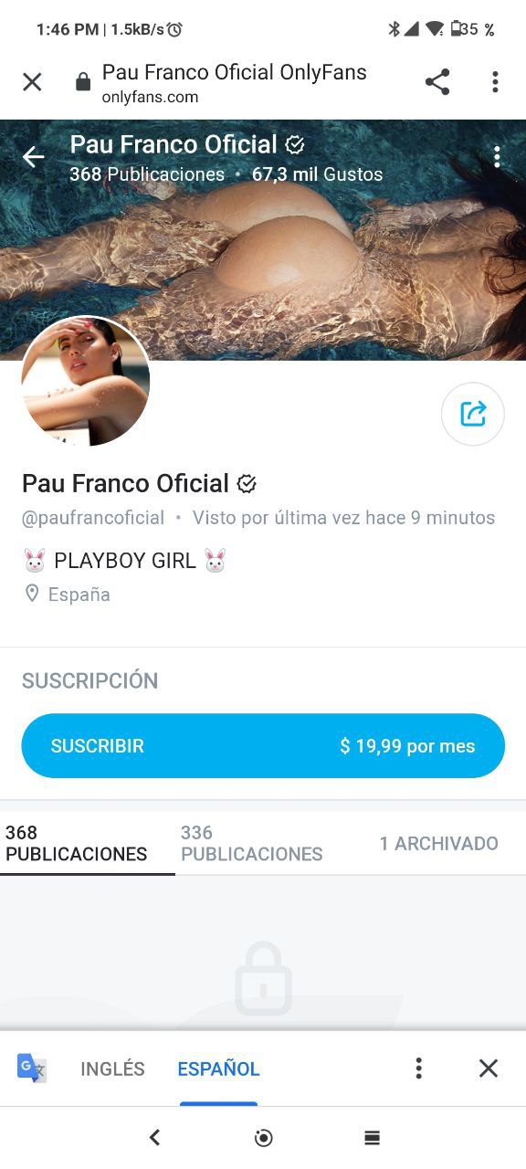 Mature Latina Brazil Mom Milf - arsivizm gallery