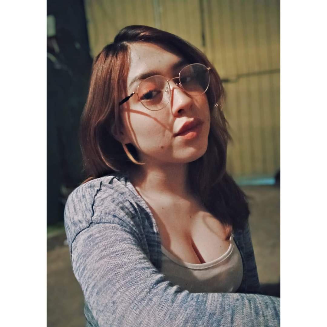 Mature Latina Brazil Mom Milf - arsivizm gallery