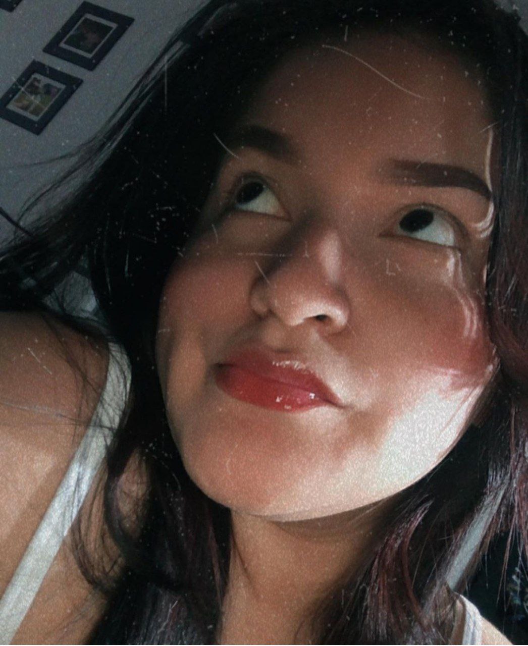 Mature Latina Brazil Mom Milf - arsivizm gallery