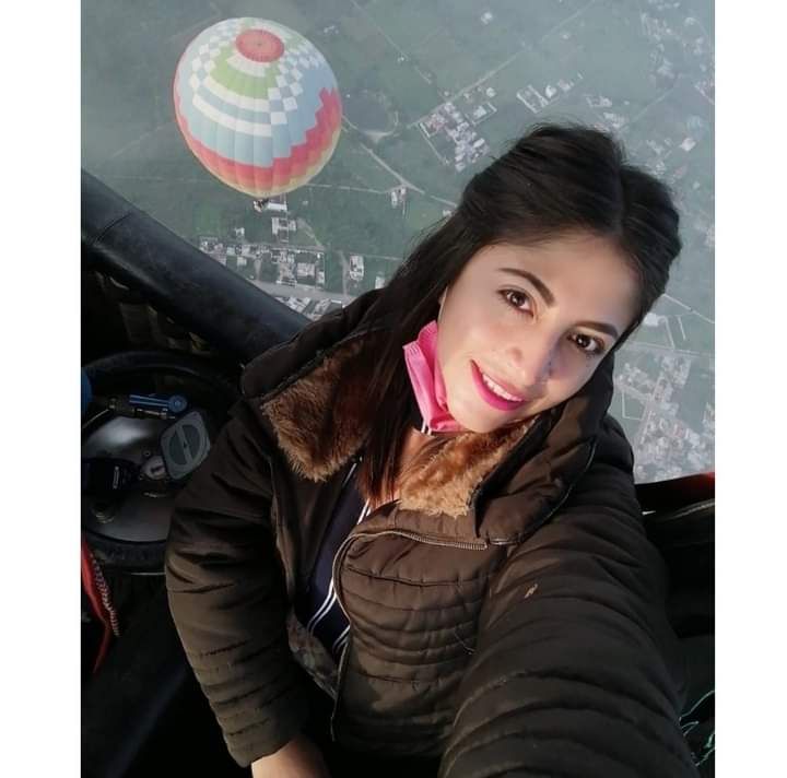 Mature Latina Brazil Mom Milf - arsivizm gallery