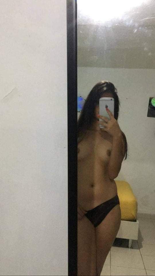 Mature Latina Brazil Mom Milf - arsivizm gallery