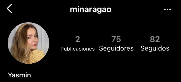 Mature Latina Brazil Mom Milf - arsivizm gallery