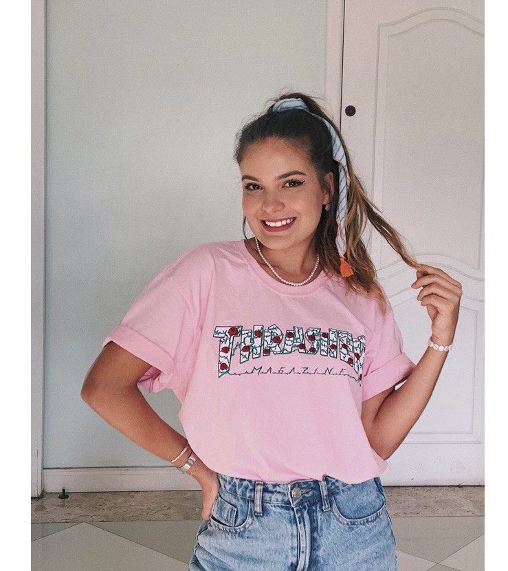 Mature Latina Brazil Mom Milf - arsivizm gallery