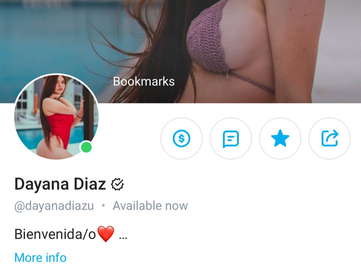 Mature Latina Brazil Mom Milf - arsivizm gallery