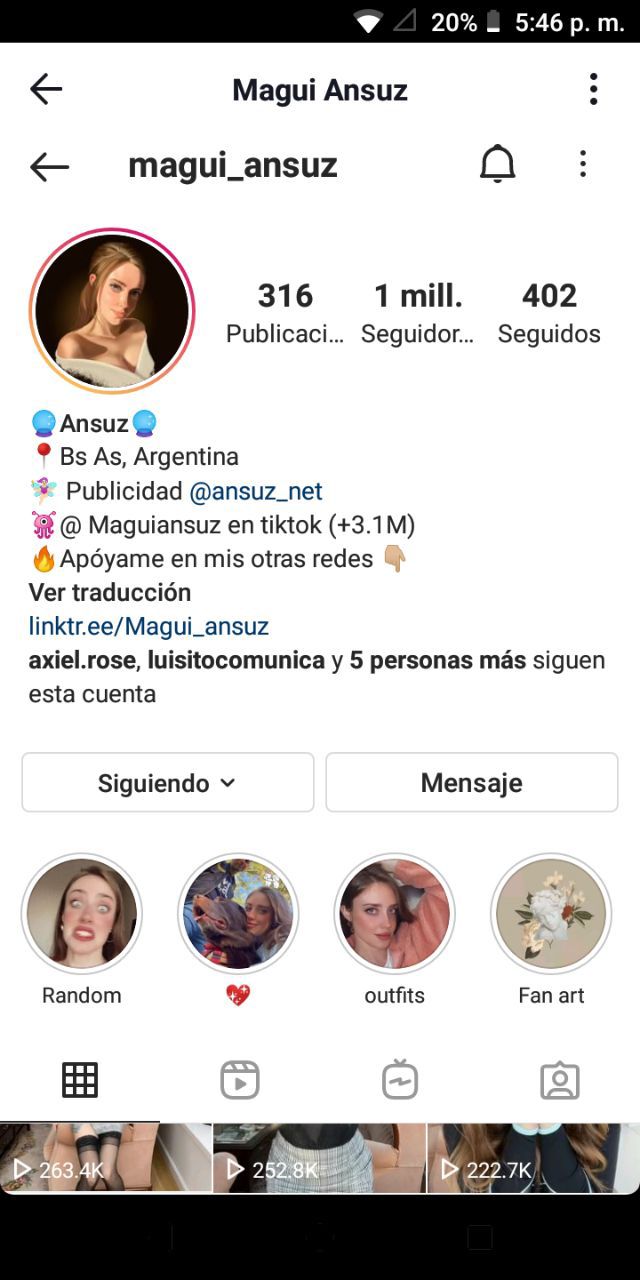 Mature Latina Brazil Mom Milf - arsivizm gallery